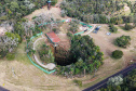 Revitalização do elevador panorâmico vai atrair mais turistas ao Parque de Vila Velha