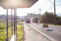 Portos do Paraná inicia obras viárias em Antonina