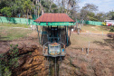Revitalização do elevador panorâmico vai atrair mais turistas ao Parque de Vila Velha