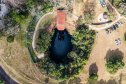 Revitalização do elevador panorâmico vai atrair mais turistas ao Parque de Vila Velha