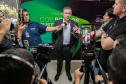 Comunidade portuária apresenta iniciativas sustentáveis no 1º Encontro COP Portos Sustentáveis