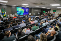 Comunidade portuária apresenta iniciativas sustentáveis no 1º Encontro COP Portos Sustentáveis
