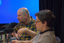 PODCAST