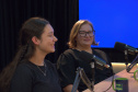 PODCAST