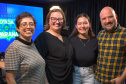 PODCAST