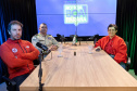 POD