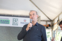 NOVO CONTORNO PATO BRANCO