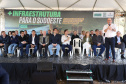NOVO CONTORNO PATO BRANCO