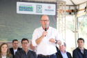 NOVO CONTORNO PATO BRANCO