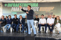 NOVO CONTORNO PATO BRANCO