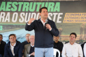 NOVO CONTORNO PATO BRANCO