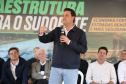 NOVO CONTORNO PATO BRANCO