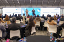 Encontros regionais da Jucepar e Sebrae apresentam aos gestores públicos no Paraná modernização na abertura de empresas e novo decreto de baixo risco