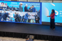 Encontros regionais da Jucepar e Sebrae apresentam aos gestores públicos no Paraná modernização na abertura de empresas e novo decreto de baixo risco