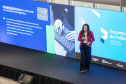 Encontros regionais da Jucepar e Sebrae apresentam aos gestores públicos no Paraná modernização na abertura de empresas e novo decreto de baixo risco
