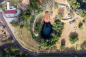 Revitalização do elevador panorâmico vai atrair mais turistas ao Parque de Vila Velha