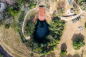 Revitalização do elevador panorâmico vai atrair mais turistas ao Parque de Vila Velha