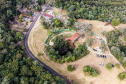 Revitalização do elevador panorâmico vai atrair mais turistas ao Parque de Vila Velha