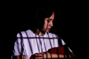 Museu da Imagem e do Som recebe espetáculo premiado sobre o sistema carcerário brasileiro