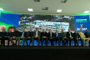 JUNTA COMERCIAL VICE