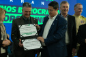JUNTA COMERCIAL VICE