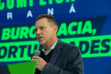 JUNTA COMERCIAL VICE