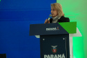 JUNTA COMERCIAL VICE