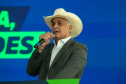 JUNTA COMERCIAL VICE