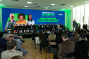 JUNTA COMERCIAL VICE