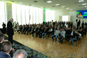 JUNTA COMERCIAL VICE