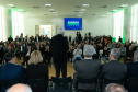 JUNTA COMERCIAL VICE