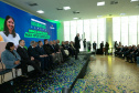 JUNTA COMERCIAL VICE