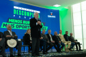 JUNTA COMERCIAL VICE