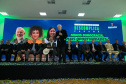 JUNTA COMERCIAL VICE