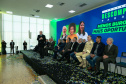 JUNTA COMERCIAL VICE