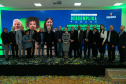 JUNTA COMERCIAL VICE