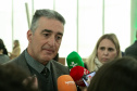 JUNTA COMERCIAL VICE
