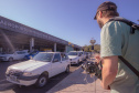 SETI - documentário sobre os pesquisadores ucranianos