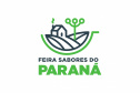 IDR FEIRA SABORES DO PARANÁ
