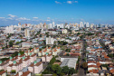 R$ 8,2 bilhões: Paraná quebra recorde e transfere o maior valor para municípios em 25 anos