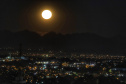 LUA