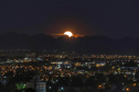LUA