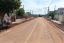  Sanepar inicia 20 atividades em Mangueirinha para falar de saneamento e meio ambiente