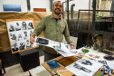 Nando Reis, férias nos museus e oficina com avós marcam a agenda  da semana