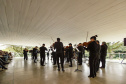 Orquestra Sinfônica do Paraná apresenta neste sábado (05) a terceira edição do concerto “Mostly Mozart” no Museu Oscar Niemeyer