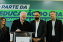 PROFESSORES
