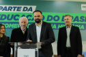 PROFESSORES