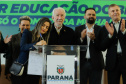 PROFESSORES