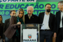 PROFESSORES