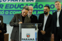 PROFESSORES